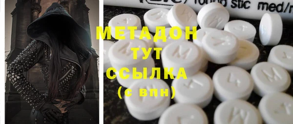 винт Алексин