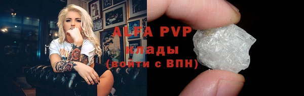 винт Алексин